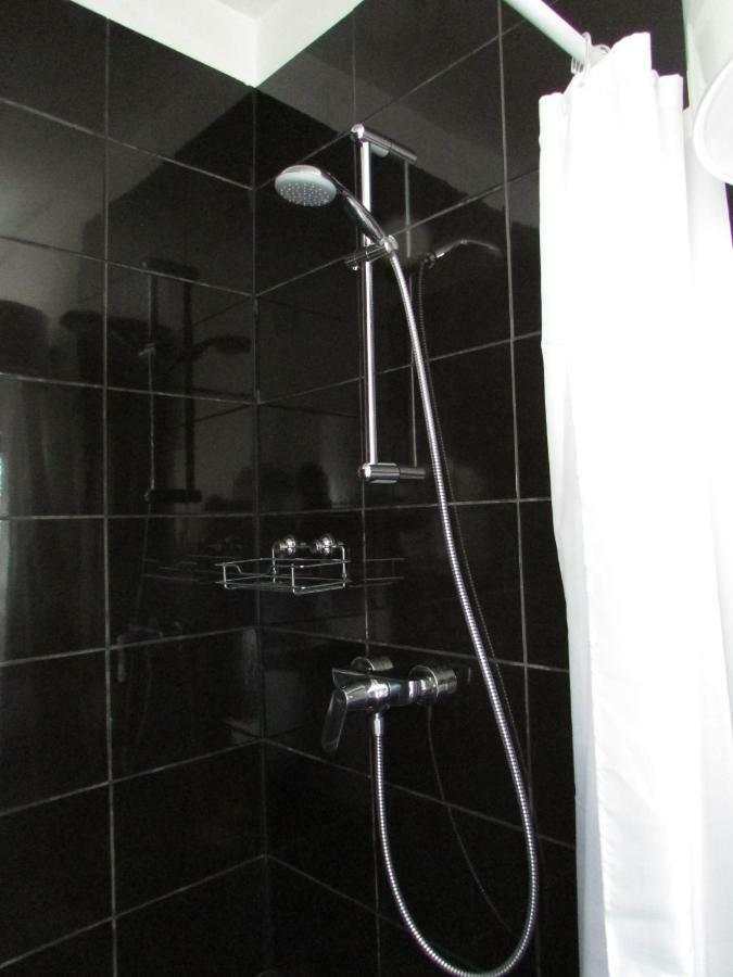 Sunset Apartment 1 Privlaka  Extérieur photo